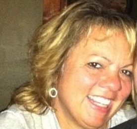 eviecase's profile picture. 