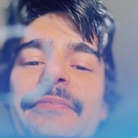 José (@joe_trouble) 's Twitter Profile Photo José (@joe_trouble) 's Twitter Profile Photo