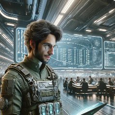 lexquali's profile picture. Founder @slime_agency. Premium Web3 Agency for Elite Brands