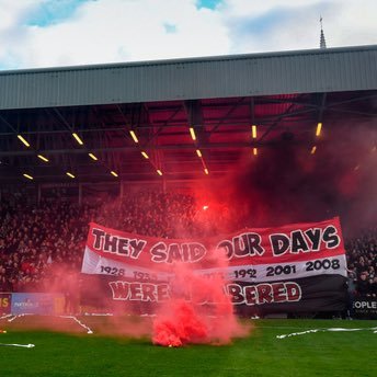 BohsSpares's profile picture. Bohemians Ticket Spares