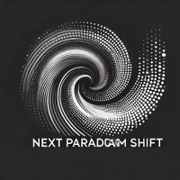 Next Paradigm Shift (@nxtpdsio) 's Twitter Profile