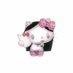 c (@ilycleoo) Twitter profile photo c (@ilycleoo) Twitter profile photo