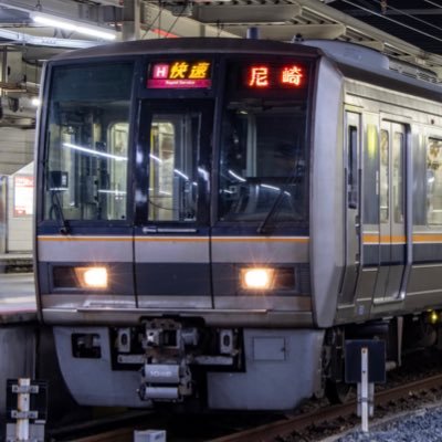 207系/223系/321系/W7系/209系/E231系(ミツK)/E653系/HB-E300系/E6系/E7系/E926形/303系/福市交/札市交/SR/西武6000系/東武/名鉄4000系/EOS R6 Mark II 🚦本アカ→@Series_207 Sub→@207Series ※写真等の無断転載禁止