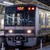 ニマナナ(いたばしJCT)@鉄道・日常 (@207kei) Twitter profile photo ニマナナ(いたばしJCT)@鉄道・日常 (@207kei) Twitter profile photo