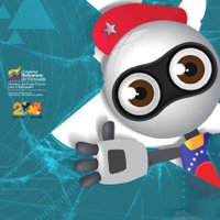 FUNDABIT ARAGUA (@fundabitaragua) 's Twitter Profile Photo FUNDABIT ARAGUA (@fundabitaragua) 's Twitter Profile Photo
