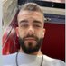 David (@neffreggaee) Twitter profile photo David (@neffreggaee) Twitter profile photo