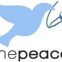 Bob Peace (@thebobpeace) 's Twitter Profile Photo Bob Peace (@thebobpeace) 's Twitter Profile Photo
