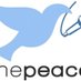 Bob Peace (@thebobpeace) Twitter profile photo Bob Peace (@thebobpeace) Twitter profile photo