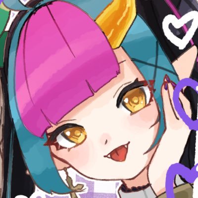 りりぃなくりーさんのプロフィール画像