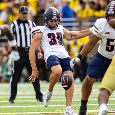 Kyle Romenick Profile