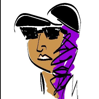 Ile Designia 🇦🇷.⌐◨-◨ NFT.NYC | ZONA MACO 🇲🇽さんのプロフィール画像