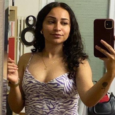 0liv_erica's profile picture.