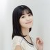 鈴木まゆり mayuri suzuki (@mayurikko__) Twitter profile photo 鈴木まゆり mayuri suzuki (@mayurikko__) Twitter profile photo