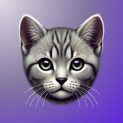 Tmonntanaa's profile picture. 