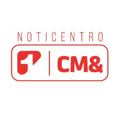 Noticentro 1 CM& Profile