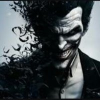 osam07a (@ddff_15) 's Twitter Profile