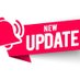 IMVU Updates (@updatesimvu) Twitter profile photo IMVU Updates (@updatesimvu) Twitter profile photo