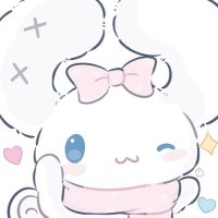 𝑦𝑢𝑛¨̮⑅* (@_22246) 's Twitter Profile