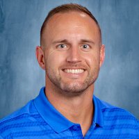 Brian Frick (@bfrick_) 's Twitter Profile