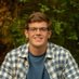 Dakota Butler (@dakotajbutler03) Twitter profile photo Dakota Butler (@dakotajbutler03) Twitter profile photo
