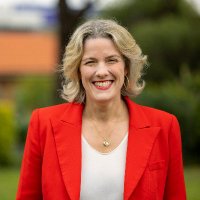 Clare O'Neil MP (@clareoneilmp) 's Twitter Profile