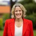 Clare O'Neil MP (@clareoneilmp) Twitter profile photo Clare O'Neil MP (@clareoneilmp) Twitter profile photo