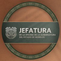 Oficina de la Gubernatura (@o_gubernatura) 's Twitter Profile