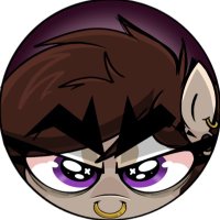 ๐ขALLI๐ (@allocoot) 's Twitter Profile Photo ๐ขALLI๐ (@allocoot) 's Twitter Profile Photo