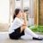 bryden_fab98181