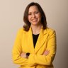 EmilyKinkeadPA's profile picture. Serving PA House District 20 • Attorney • Activist • Pittsburgher • Native Northsider • Trekkie (she/her)

Likes & retweets are not endorsements