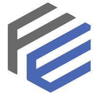 Flynn Education (@flynn_education) 's Twitter Profile Photo