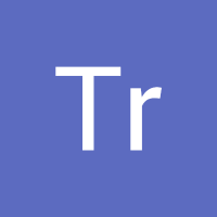 Tr Rt (@rt265274) 's Twitter Profile