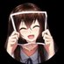 あちゃん (@dokuoyanosei_) Twitter profile photo あちゃん (@dokuoyanosei_) Twitter profile photo