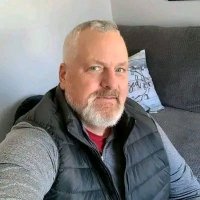 David patrick (@davidpatri44964) 's Twitter Profile