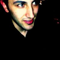 kemal ılhan (@kmlhan) 's Twitter Profile
