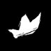 BOSS BATTLES (@bossbattles) Twitter profile photo BOSS BATTLES (@bossbattles) Twitter profile photo