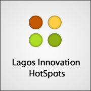 Lagos Innovation Map (@lagosinnomap) 's Twitter Profile