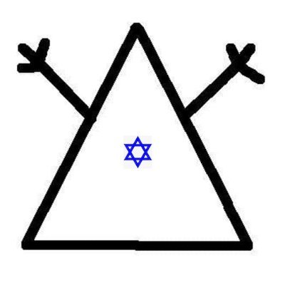 davemarkowitz's profile picture. Gun guy, IT guy, General Class Ham, husband, and father. Arfcommer. I was a lawyer but got better. Zionist Jew. MAGA.