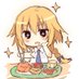cdn (@cdnisme) Twitter profile photo cdn (@cdnisme) Twitter profile photo
