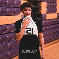 Jaylen Pompey (@jaylenpompey1) 's Twitter Profile Photo Jaylen Pompey (@jaylenpompey1) 's Twitter Profile Photo