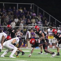 chris bloodsoe (@chrisbloodsoe1) 's Twitter Profile