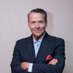 Alfredo Adame (@_alfredoadame) Twitter profile photo Alfredo Adame (@_alfredoadame) Twitter profile photo
