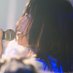 ちゃき (@chaki__xx) Twitter profile photo ちゃき (@chaki__xx) Twitter profile photo