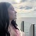 Yesica Miltos (@yesymilt) Twitter profile photo Yesica Miltos (@yesymilt) Twitter profile photo
