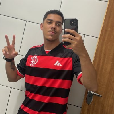 @flamengo de corpo e alma 🔴⚫️ 022⚡️