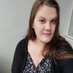 Anna Soikkonen (@anskuna) Twitter profile photo Anna Soikkonen (@anskuna) Twitter profile photo