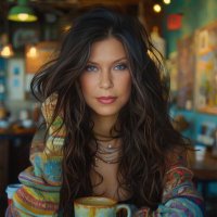 Maggie098 (@maggie0981) 's Twitter Profile