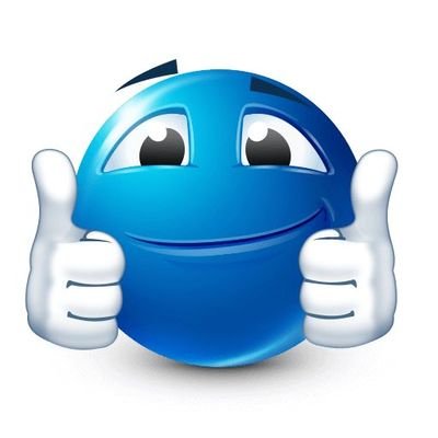 AdriOliva4's profile picture. 🦁🤠