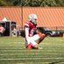 TravisAustinBurton (@travis_burton50) Twitter profile photo TravisAustinBurton (@travis_burton50) Twitter profile photo