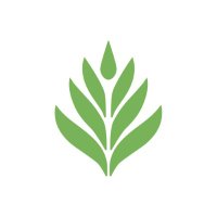 Rainforest Flora (@rainforestflora) 's Twitter Profile Photo Rainforest Flora (@rainforestflora) 's Twitter Profile Photo